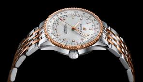 Breitling Navitimer Replica Watches